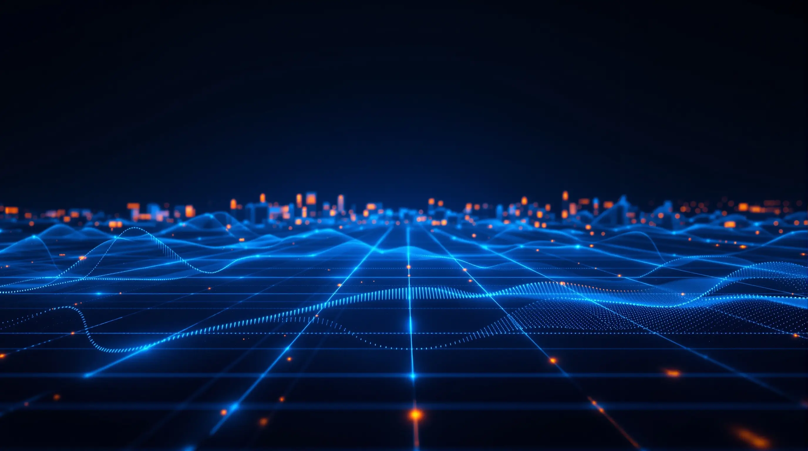 德恺实验室交易平台